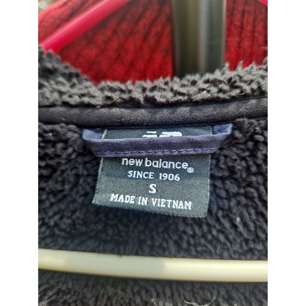 Mens jacket - Picture 3 of 4